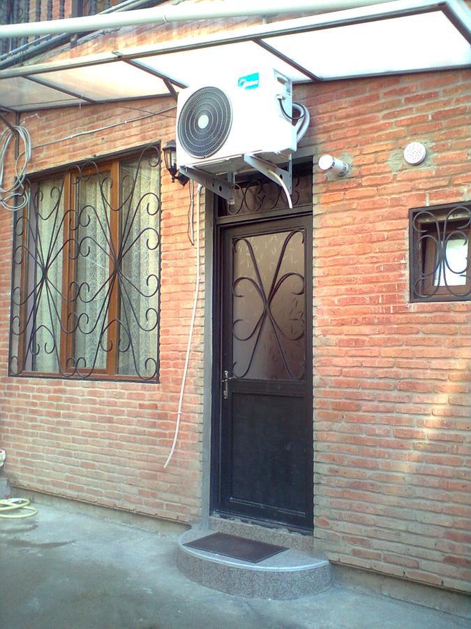 Apartment Vita *