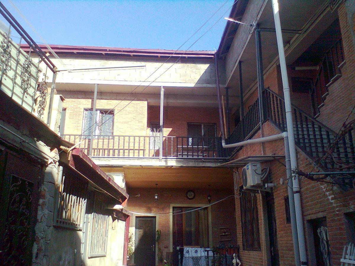 Apartment Vita